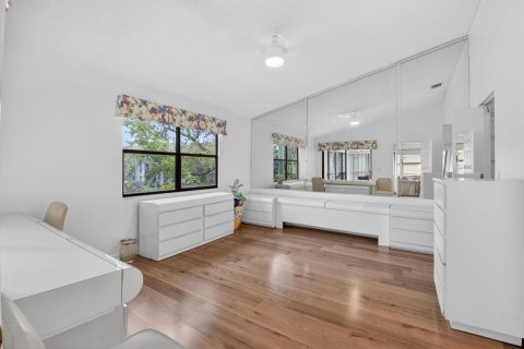 Condominio en alquiler en Boynton Beach, Florida, 3 dormitorios, 152.36 m2 № 2077682 - foto 19