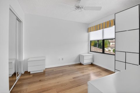 Condominio en alquiler en Boynton Beach, Florida, 3 dormitorios, 152.36 m2 № 2077682 - foto 25
