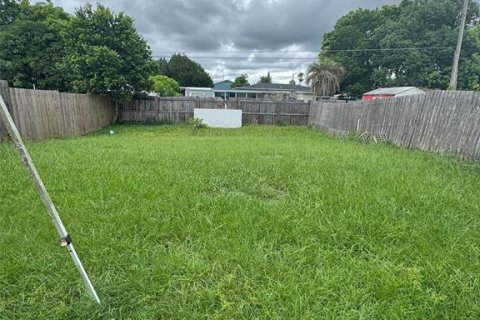 Casa en venta en Orlando, Florida, 3 dormitorios, 105.91 m2 № 1914114 - foto 9