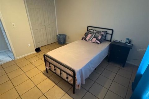 Casa en venta en Orlando, Florida, 3 dormitorios, 105.91 m2 № 1914114 - foto 8