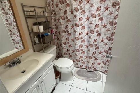 Casa en venta en Orlando, Florida, 3 dormitorios, 105.91 m2 № 1914114 - foto 7