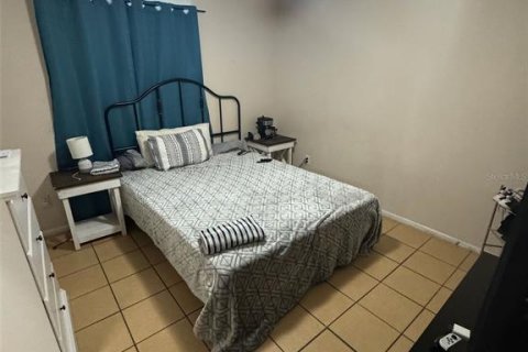 Casa en venta en Orlando, Florida, 3 dormitorios, 105.91 m2 № 1914114 - foto 6
