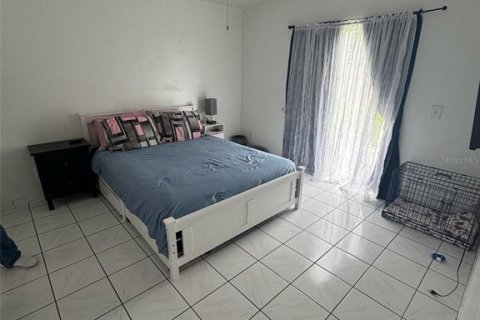Casa en venta en Orlando, Florida, 3 dormitorios, 105.91 m2 № 1914114 - foto 4