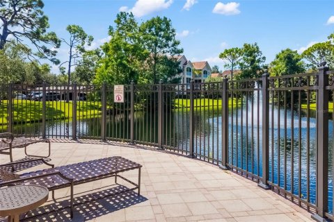 Condominio en venta en Sarasota, Florida, 1 dormitorio, 70.51 m2 № 1858100 - foto 28