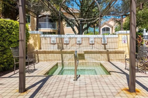 Condominio en venta en Sarasota, Florida, 1 dormitorio, 70.51 m2 № 1858100 - foto 27