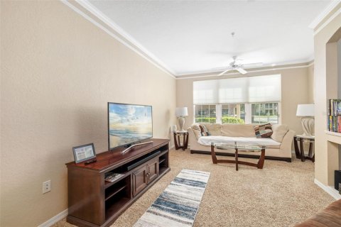 Condominio en venta en Sarasota, Florida, 1 dormitorio, 70.51 m2 № 1858100 - foto 2
