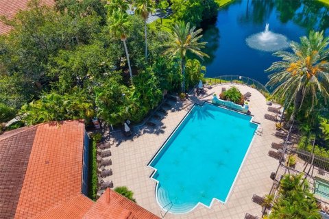 Condominio en venta en Sarasota, Florida, 1 dormitorio, 70.51 m2 № 1858100 - foto 23
