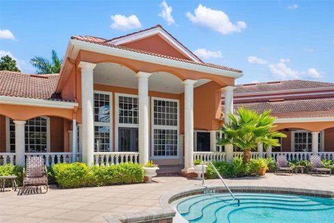 Condominio en venta en Sarasota, Florida, 1 dormitorio, 70.51 m2 № 1858100 - foto 29