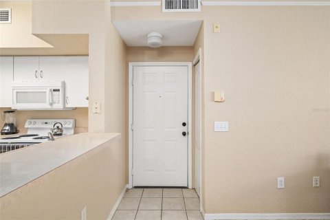 Condominio en venta en Sarasota, Florida, 1 dormitorio, 70.51 m2 № 1858100 - foto 16