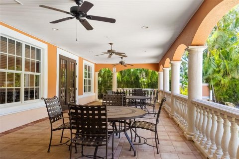 Condominio en venta en Sarasota, Florida, 1 dormitorio, 70.51 m2 № 1858100 - foto 30