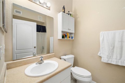 Condominio en venta en Sarasota, Florida, 1 dormitorio, 70.51 m2 № 1858100 - foto 14