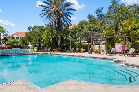 Condominio en venta en Sarasota, Florida, 1 dormitorio, 70.51 m2 № 1858100 - foto 21