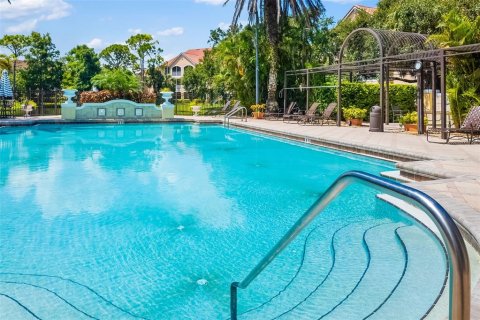 Condominio en venta en Sarasota, Florida, 1 dormitorio, 70.51 m2 № 1858100 - foto 22