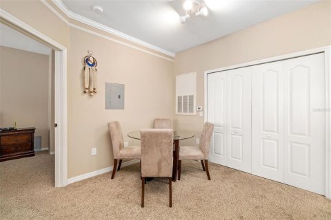 Condominio en venta en Sarasota, Florida, 1 dormitorio, 70.51 m2 № 1858100 - foto 10