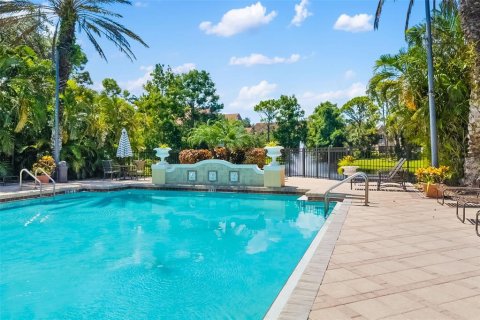 Condominio en venta en Sarasota, Florida, 1 dormitorio, 70.51 m2 № 1858100 - foto 20