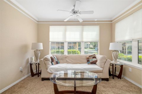 Condominio en venta en Sarasota, Florida, 1 dormitorio, 70.51 m2 № 1858100 - foto 3