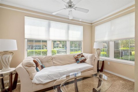 Condominio en venta en Sarasota, Florida, 1 dormitorio, 70.51 m2 № 1858100 - foto 4