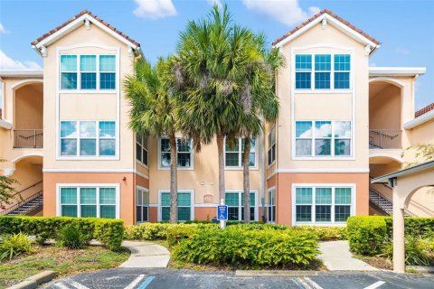 Condominio en venta en Sarasota, Florida, 1 dormitorio, 70.51 m2 № 1858100 - foto 1