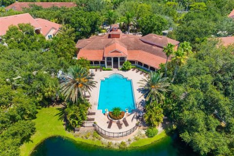 Condominio en venta en Sarasota, Florida, 1 dormitorio, 70.51 m2 № 1858100 - foto 26