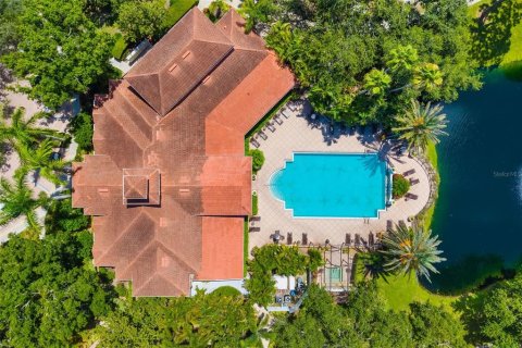 Condominio en venta en Sarasota, Florida, 1 dormitorio, 70.51 m2 № 1858100 - foto 25