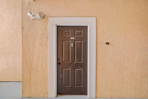 Condominio en venta en Sarasota, Florida, 1 dormitorio, 70.51 m2 № 1858100 - foto 18