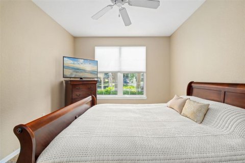 Condominio en venta en Sarasota, Florida, 1 dormitorio, 70.51 m2 № 1858100 - foto 12