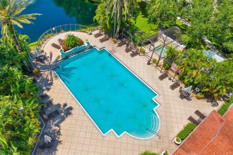 Condominio en venta en Sarasota, Florida, 1 dormitorio, 70.51 m2 № 1858100 - foto 24