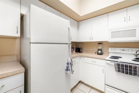 Condominio en venta en Sarasota, Florida, 1 dormitorio, 70.51 m2 № 1858100 - foto 9