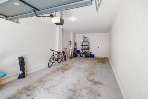 Condominio en venta en Sarasota, Florida, 1 dormitorio, 70.51 m2 № 1858100 - foto 17