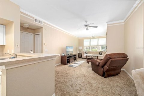 Condominio en venta en Sarasota, Florida, 1 dormitorio, 70.51 m2 № 1858100 - foto 6