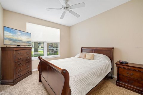 Condominio en venta en Sarasota, Florida, 1 dormitorio, 70.51 m2 № 1858100 - foto 11