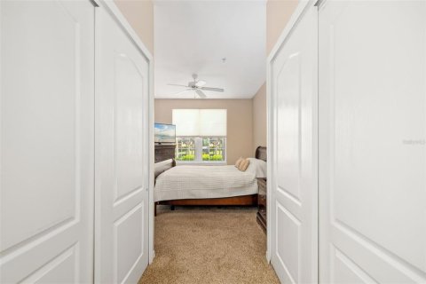 Condominio en venta en Sarasota, Florida, 1 dormitorio, 70.51 m2 № 1858100 - foto 15