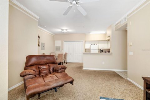 Condominio en venta en Sarasota, Florida, 1 dormitorio, 70.51 m2 № 1858100 - foto 5