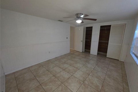 Villa ou maison à louer à Holiday, Floride: 3 chambres, 114.83 m2 № 2144167 - photo 17