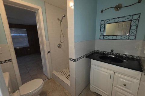 Villa ou maison à louer à Holiday, Floride: 3 chambres, 114.83 m2 № 2144167 - photo 20