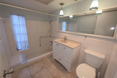 Villa ou maison à louer à Holiday, Floride: 3 chambres, 114.83 m2 № 2144167 - photo 12