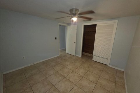 Villa ou maison à louer à Holiday, Floride: 3 chambres, 114.83 m2 № 2144167 - photo 15