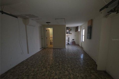 Villa ou maison à louer à Holiday, Floride: 3 chambres, 114.83 m2 № 2144167 - photo 22