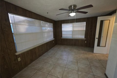 Villa ou maison à louer à Holiday, Floride: 3 chambres, 114.83 m2 № 2144167 - photo 19