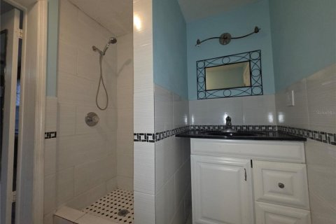 Villa ou maison à louer à Holiday, Floride: 3 chambres, 114.83 m2 № 2144167 - photo 21