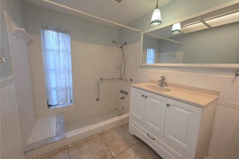 Villa ou maison à louer à Holiday, Floride: 3 chambres, 114.83 m2 № 2144167 - photo 13