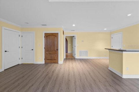 House in Punta Gorda, Florida 4 bedrooms, 320.42 sq.m. № 1915344 - photo 7
