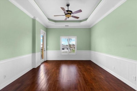 Casa en alquiler en Punta Gorda, Florida, 4 dormitorios, 320.42 m2 № 1915344 - foto 23