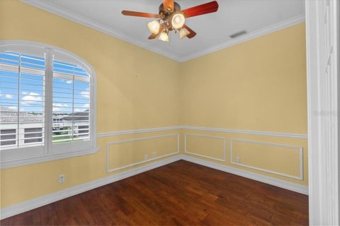 House in Punta Gorda, Florida 4 bedrooms, 320.42 sq.m. № 1915344 - photo 26