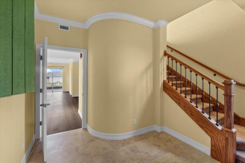 Casa en alquiler en Punta Gorda, Florida, 4 dormitorios, 320.42 m2 № 1915344 - foto 4