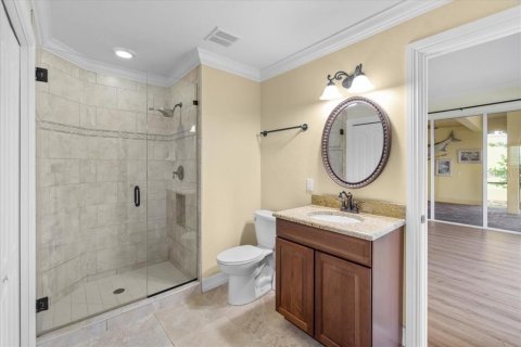 Casa en alquiler en Punta Gorda, Florida, 4 dormitorios, 320.42 m2 № 1915344 - foto 10