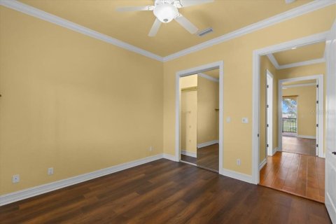 Casa en alquiler en Punta Gorda, Florida, 4 dormitorios, 320.42 m2 № 1915344 - foto 30