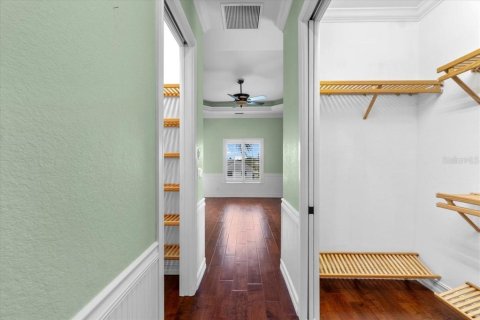 House in Punta Gorda, Florida 4 bedrooms, 320.42 sq.m. № 1915344 - photo 21