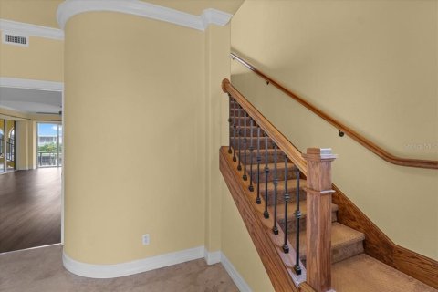 Casa en alquiler en Punta Gorda, Florida, 4 dormitorios, 320.42 m2 № 1915344 - foto 5