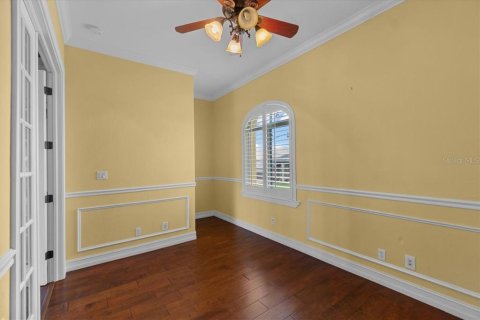 Casa en alquiler en Punta Gorda, Florida, 4 dormitorios, 320.42 m2 № 1915344 - foto 27